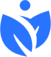 banner-shape
