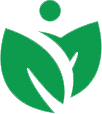 banner-shape